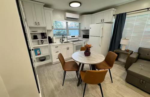 Progresso Apartments & Homes by Lowkl - Photo 92