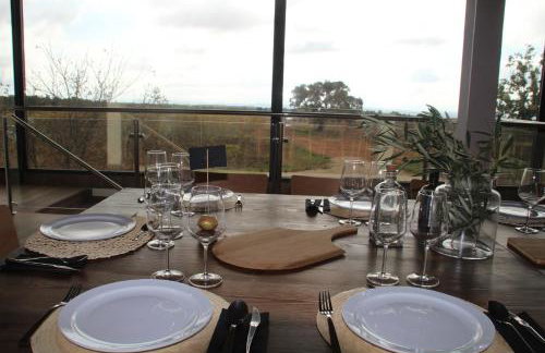 Hotel rural Entreviñas - Foto 18