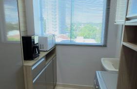 Excelente apto no centro Foz. Ótima localização - Photo 52