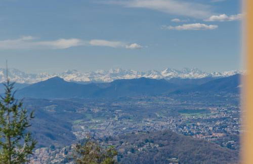 Casa Belvedere Brunate - Photo 20