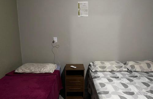 Residencial Gil - Foto 16