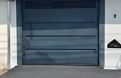 Hospedaria Santo Descanso (Edícula) - Foto 6