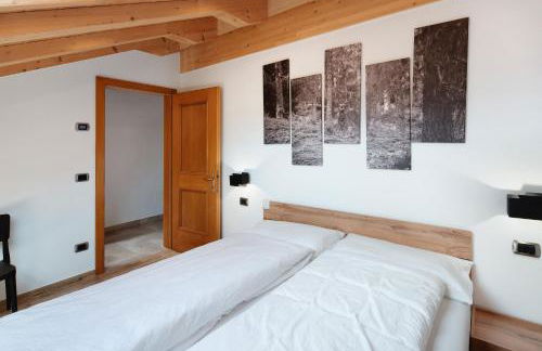 Ciasa Badia - Foto 21