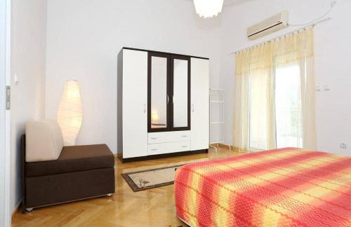 Apartmani Mlinar - Photo 40