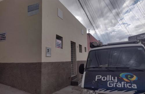 Kitnet prox do Centro da Cidade - Foto 21