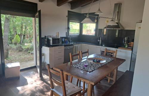 La casa del pi - Foto 10