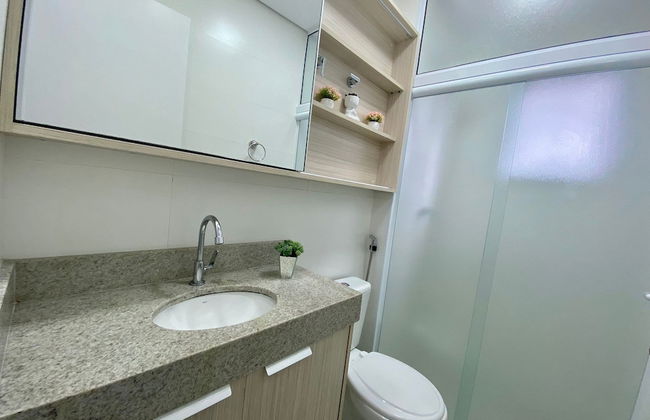 Flat Unitá Homestay - Foto 34