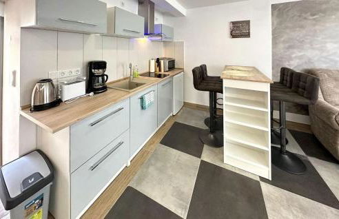 Ferienwohnung Klink - Foto 5