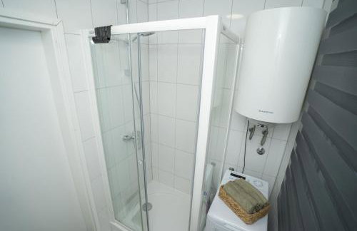 Kuća za odmor Casa Huerta - Foto 45