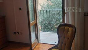 Il Giardino - Photo 2