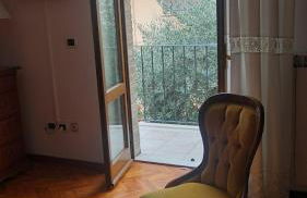 Il Giardino - Photo 2