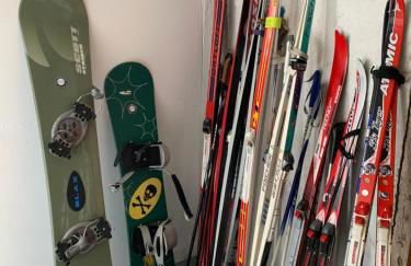 Familienferienhaus "Zur Alten Wäscherei" - Foto 63