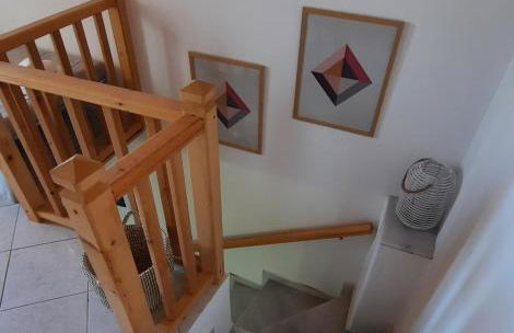 Cyclops apartment - Foto 1