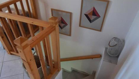 Cyclops apartment - Foto 1