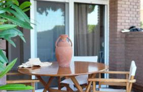 Evita Maisonette, Elegant Beachfront apt, Polychrono - Foto 40