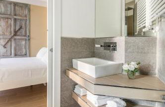 Residenza La Zagara - Foto 79