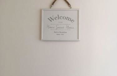 Blue Sky Apartments - Foto 61