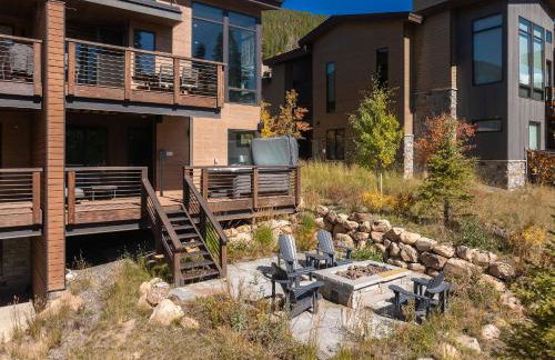 Evergreen Reserve - Foto 63