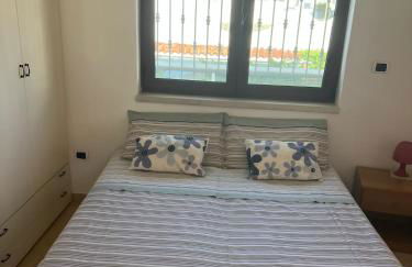 Casa Carlucci - Foto 17