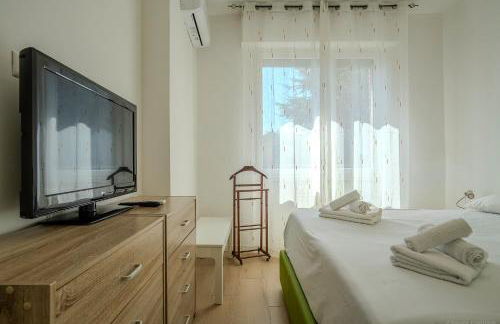 Casa Paolina El Noster Bèl Rifugi a Milan Est - Foto 5