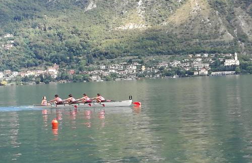 Balcone dei Limoni - Photo 23