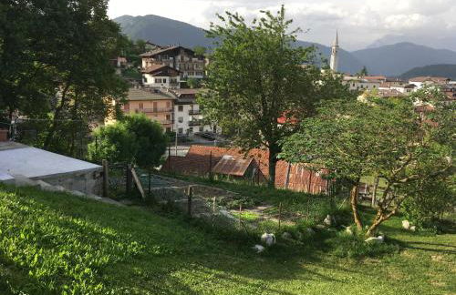 La casa di Rosy - Foto 5