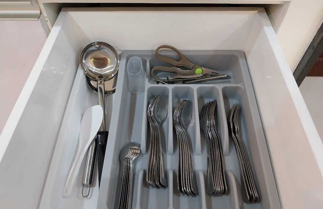 Prestige Vacation Apartments 88 Gibratar - Foto 40