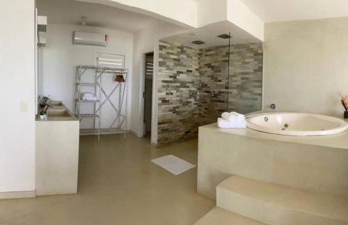 Apartamento Natureza Pipa Privilege - Foto 3