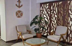 Ora Beach Residence - Foto 12