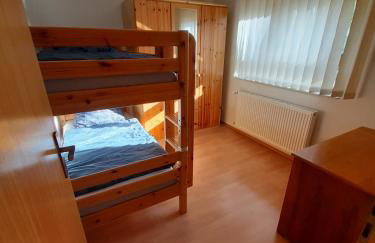 Ferienwohnung Pfaffenweiler Villingen Schwenningen - Foto 19