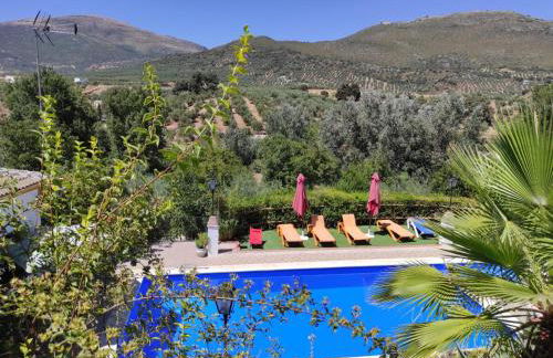 Puente Piedra - Foto 8