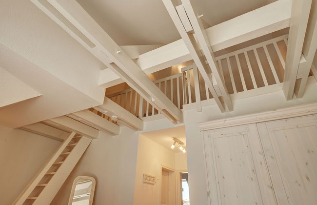 Das Backhaus 4 - Photo 10