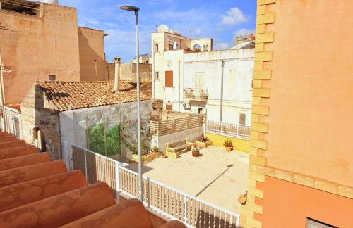 La Dimora dei Ricordi - Photo 60