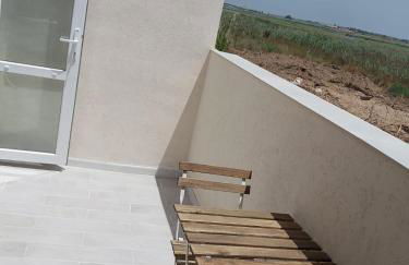 Oasi tropicale - Foto 11