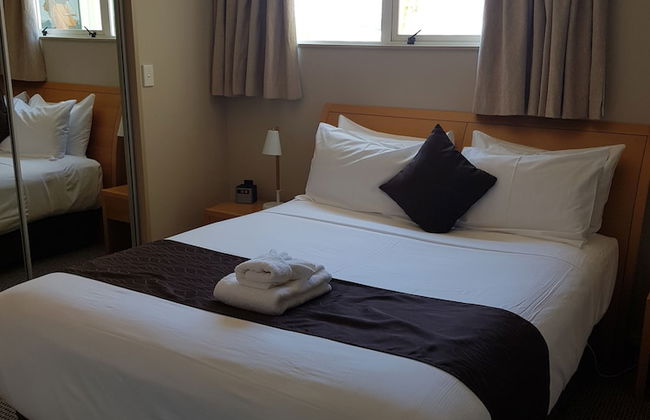 Quest on Durham - Foto 14