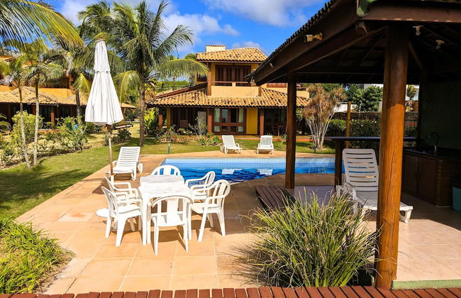 Residence Maria Vittoria - Foto 11