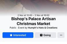 Newly Renovated 5 Star Cosy-Up Romantic Cottage Longleat & Centre Parcs 5 min - Foto 29