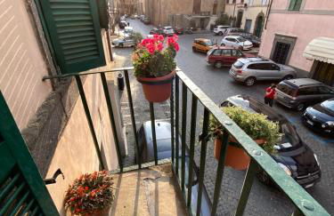 Palazzo Forlani - Foto 55