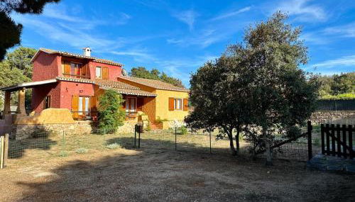 Rena Majore in vacanza - Foto 5