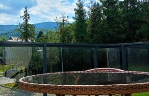 Apartament Olchowa Prestige 3 - Photo 25