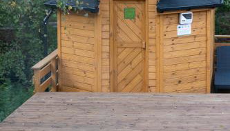 Dom & SPA nad Rzeką - Foto 2