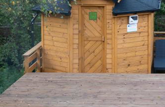 Dom & SPA nad Rzeką - Foto 2