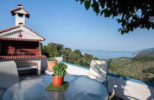 Blue Horizon - Foto 21