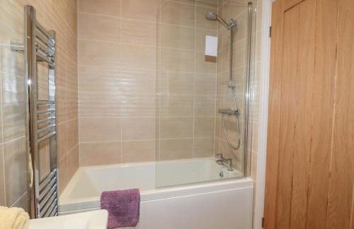 Coal Drops - Foto 18