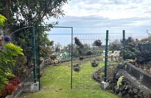 Casa Rural SOBRE EL MAR - Foto 51