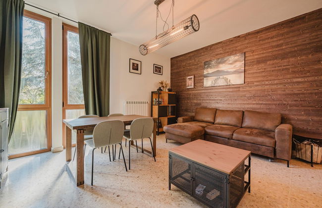 L'Atelier di Gino -15 min from Venice - Foto 16