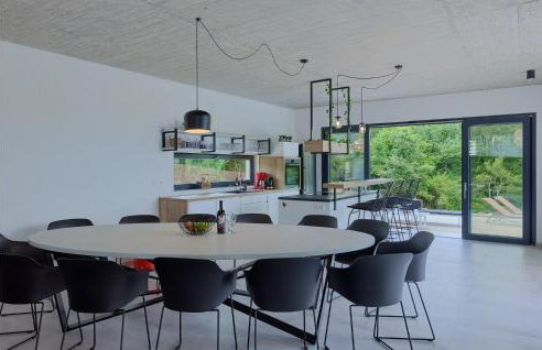 Villa Grande Barbara - Foto 35