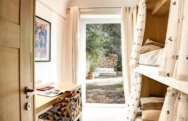 Villa Bougainvillea - Photo 4