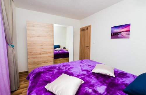 Over the skyline - Photo 28