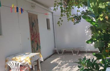 Eftichia Apartment - Foto 60